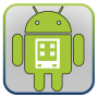 icon How to Update Software pour Jinga Iron