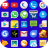 icon Tiny Icons 1.14.7