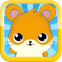 icon My Lovely Hamster