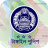 icon Tangail Police 1.0