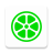 icon Lime 3.147.2