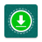 icon Status Saver 1.4.1