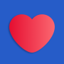 icon Chat & Date: Dating Made Simpl pour Ark Benefit Note 1