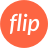 icon Flip 3.34.0