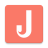 icon Jupiter 2.5.8