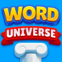icon Word Universe