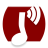 icon com.blitterhead.ampwifi 3.3c