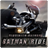 icon BatMAN 9.0.1
