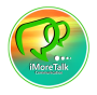 icon iMoretalk