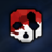 icon GoreBox 15.17.16