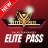 icon PASES ELITE 10.0