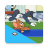 icon Tom & Jerry: Mouse Maze 3.0.6-google