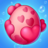 icon MergeMermaids 3.39.0