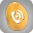 icon Potato Voip 3.6.7