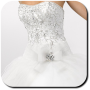 icon Bridal Dresses