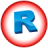 icon Rasel Voice 3.8.8