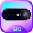 icon com.camera.galaxyx.s10 2.5.1