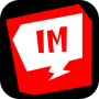icon Persona 5 IM