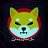 icon Shiba Inu Faucet 2.0.0