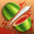 icon Fruit Ninja 3.50.4