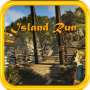 icon Island Run