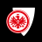 icon mainaqila 1.35.0