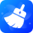 icon com.iclean.master.boost 2.6.5