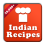 icon Indian Recipes FREE - Offline pour Samsung Galaxy Note 4