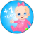 icon BabyTouch 2.7.1