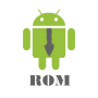 icon ROM Installer & news