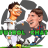 icon futbol.chat 6.7