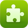 icon Dropbox for Dolphin pour Samsung Galaxy Tab 2 7.0 P3100