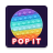 icon com.popit.tiktok 1.1