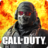 icon Call of Duty 1.0.24