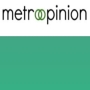 icon Metroopinion Survey Rewards