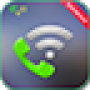 icon Wi-fi unlimited Talkie
