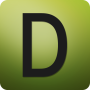 icon Tutorials for Dreamweaver Free pour Samsung M930 Transform Ultra
