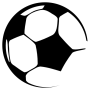 icon com.xenonsoft.livefootball