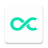 icon Octohide VPN v2.197