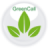 icon GREENCALL 3.8.8