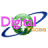 icon Digital Phone 3.8.4