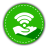 icon Meu Wifi Seguro 1.4