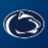 icon Penn State Athletics 10.0.7