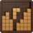 icon Wood BlockMusic Box 78.0