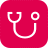 icon Halodoc 24.910