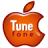 icon Tune fone 3.8.8