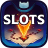 icon Scatter Slots 4.93.0