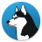 icon Phone Guardian 3.3.1