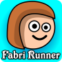 icon Fabri Runner