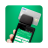 icon Credit Card Reader 23.0.0